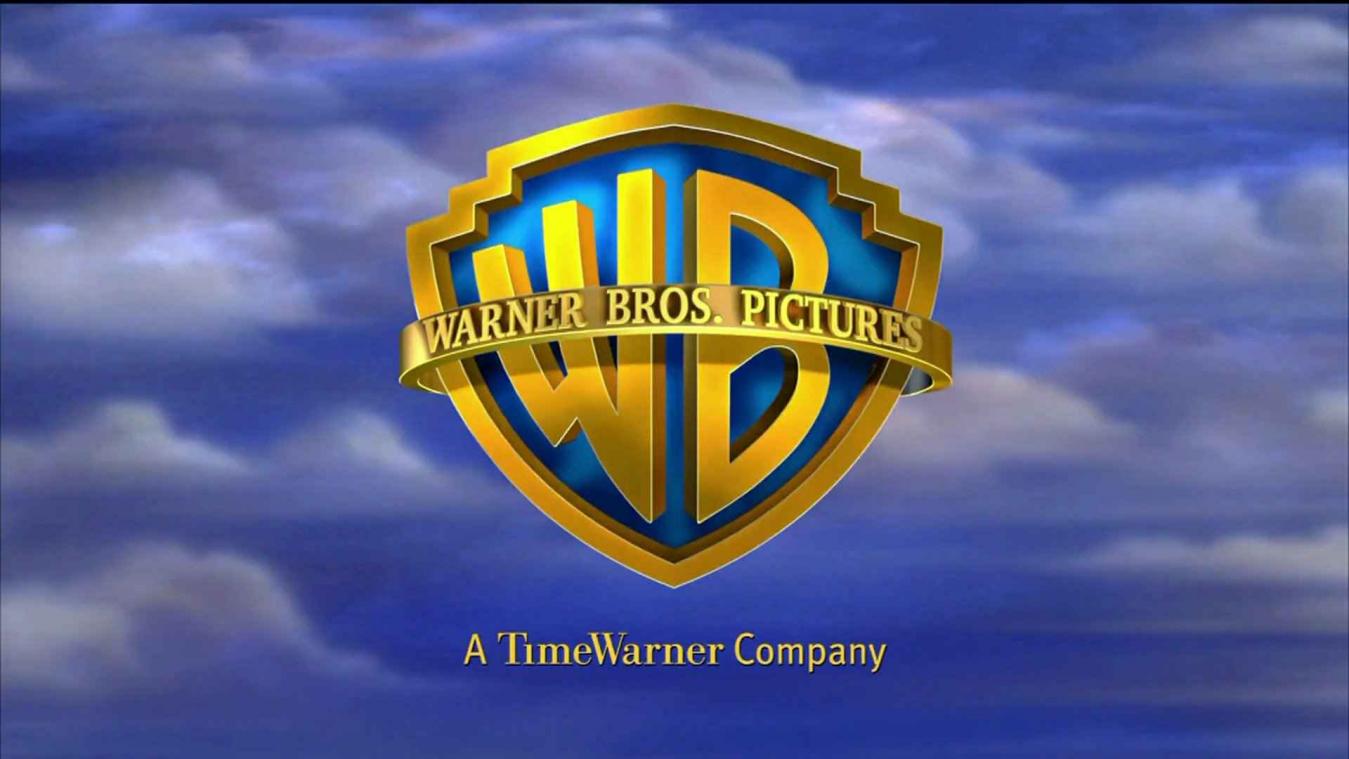 Warner Bros cursus biedt cursus om 'blanke' filmwereld te diversifiëren