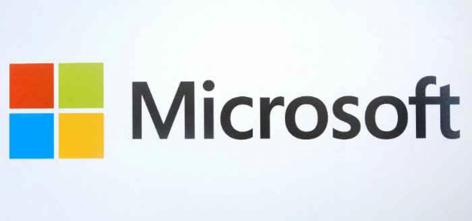 Microsoft Office eindelijk beschikbaar op iPad