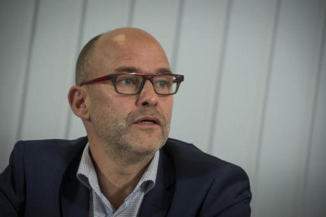Burgemeesters Ninove en Denderleeuw vragen meer geld om problemen in regio aan te pakken