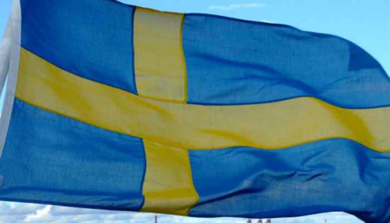 Zweedse politici lossen hun geschillen op met games