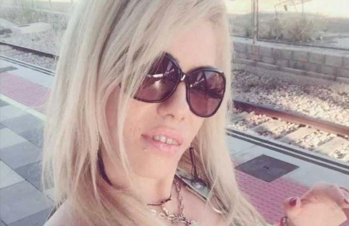 Zwangere vrouw onthoofd teruggevonden in appartement in Spanje