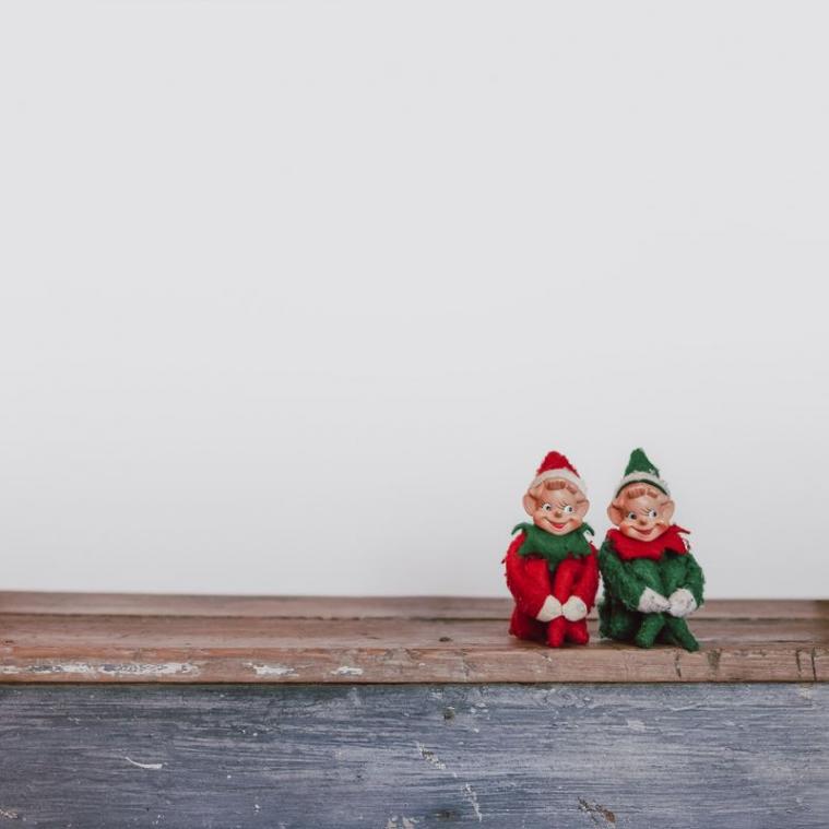 TIPS & TRENDS. 3 x internationale kersttradities voor families