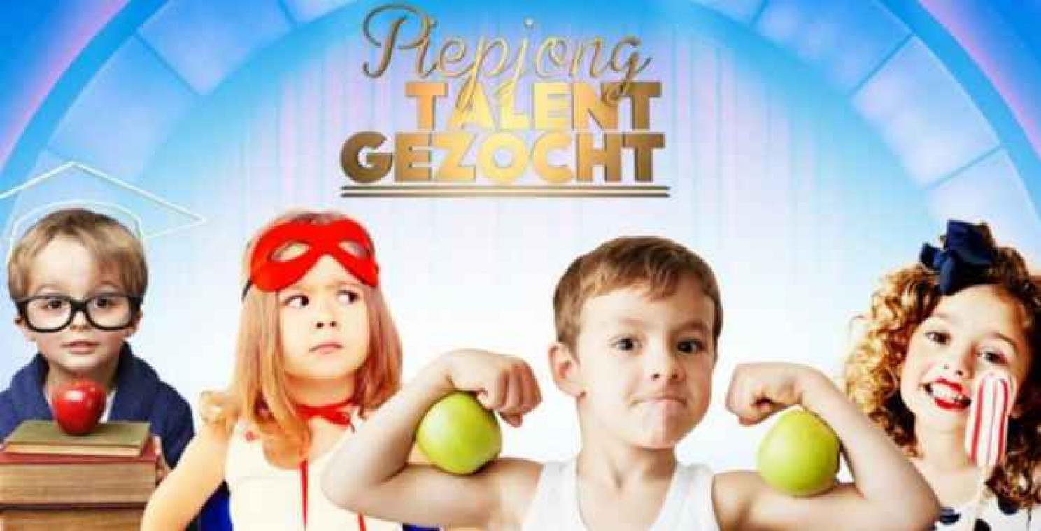 Populairste talentenshow uit Amerika krijgt Belgische versie