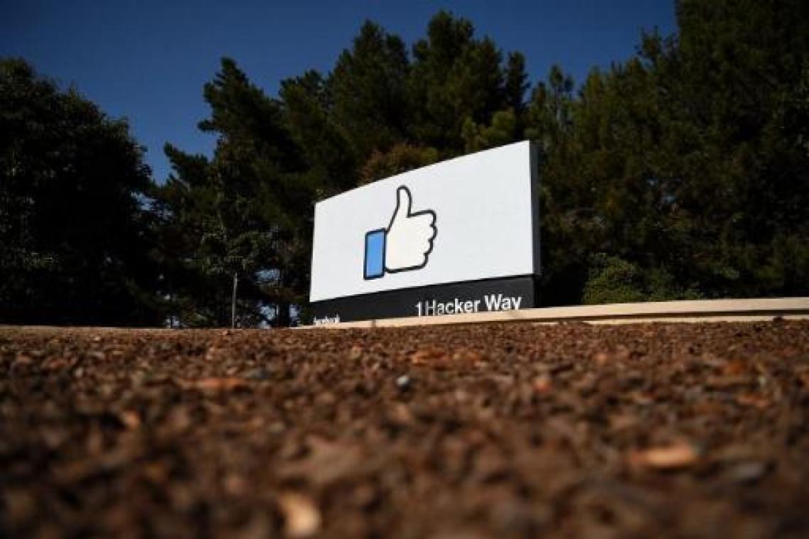 Facebookers kunnen voortaan gebruikersinformatie van derde partijen wissen