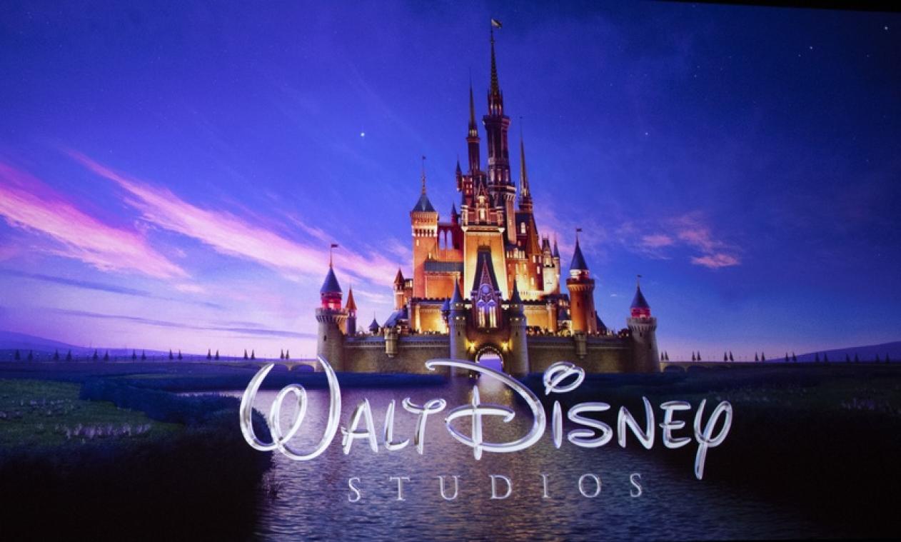 Disney ontwikkelt live-action remake van 'Rapunzel'