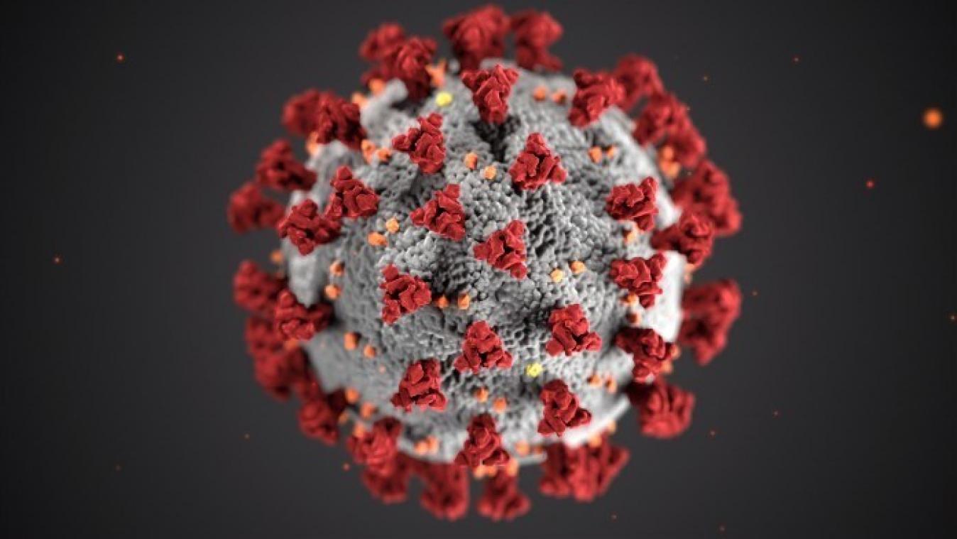 Wetenschap heeft jou NU nodig in strijd tegen coronavirus