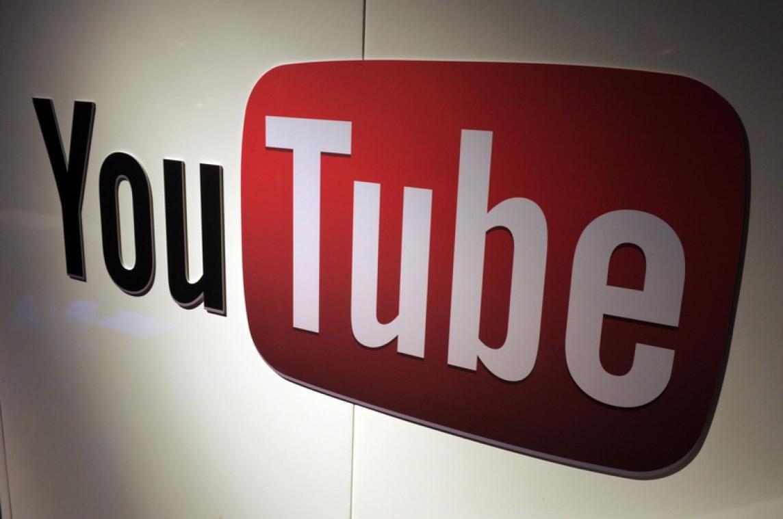 Ook YouTube verlaagt streamingkwaliteit om internet niet teveel te belasten