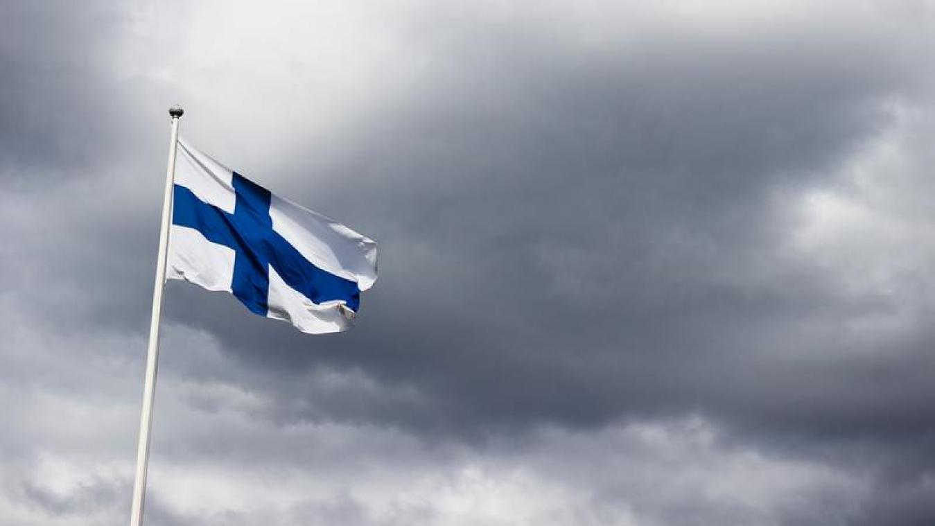 Finland voor derde keer op een rij gelukkigste land ter wereld