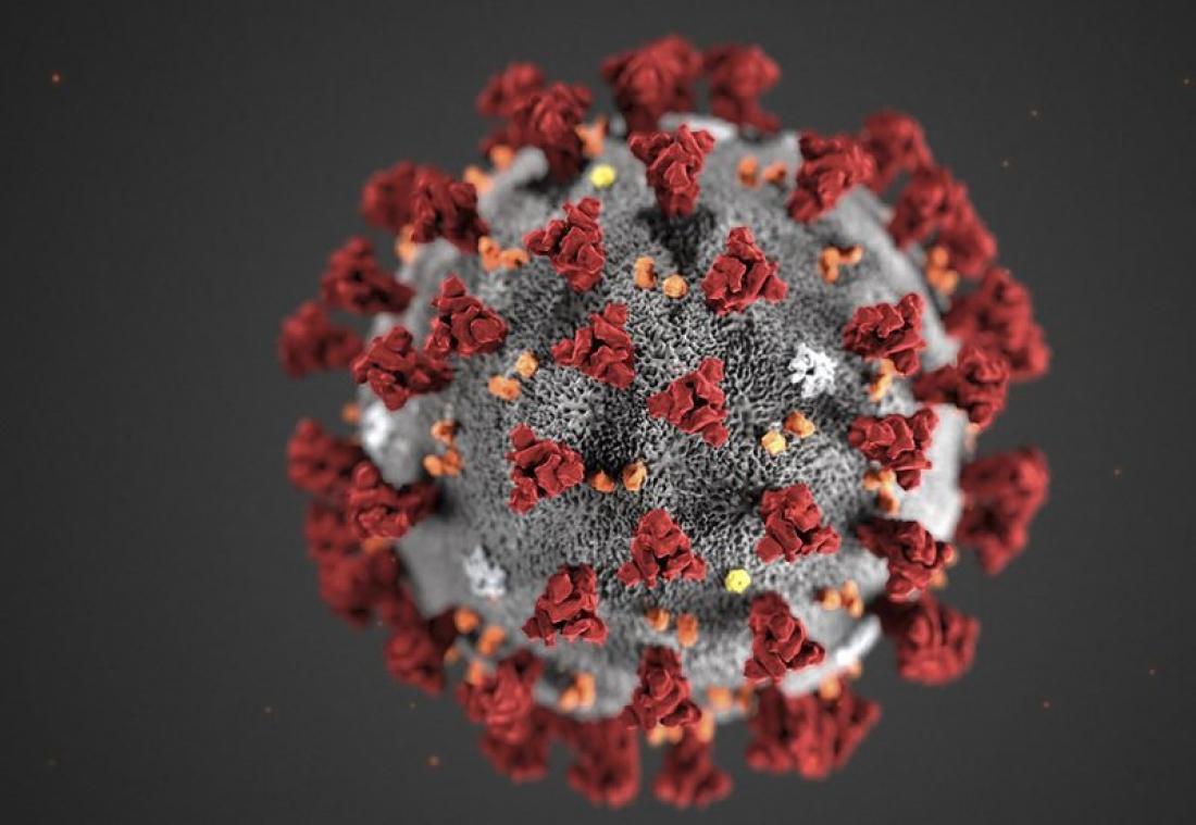Dit zijn de twee hardnekkigste complottheorieën over het coronavirus