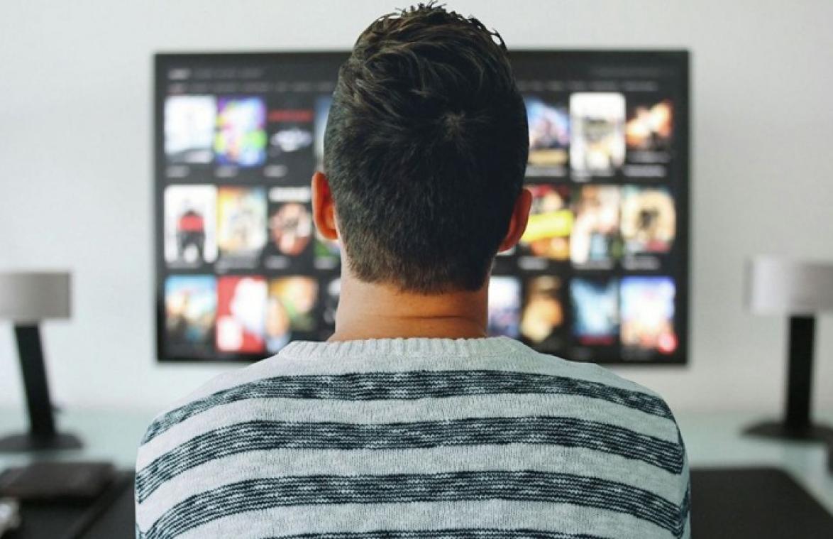 Telenet vult gratis aanbod aan met nieuwe films en series