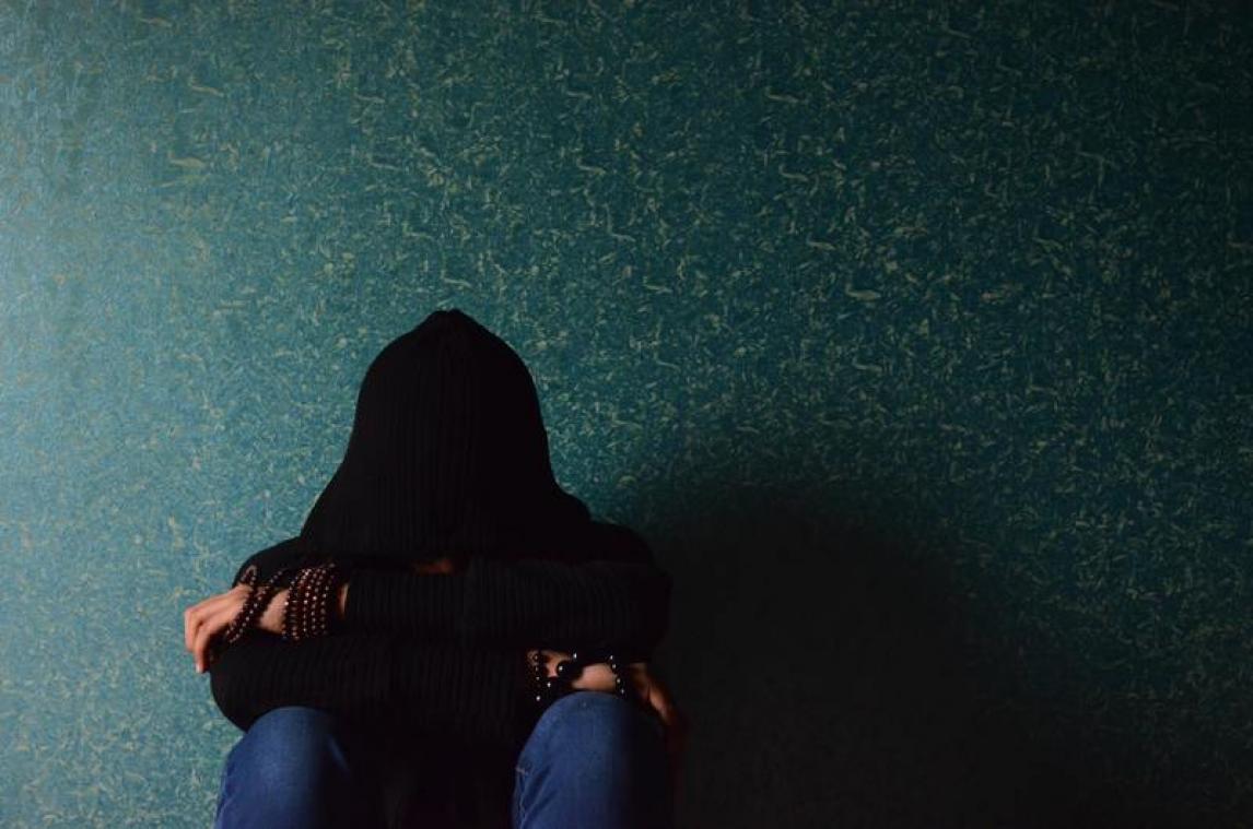 Meer jongeren ervaren depressieve gevoelens sinds coronacrisis