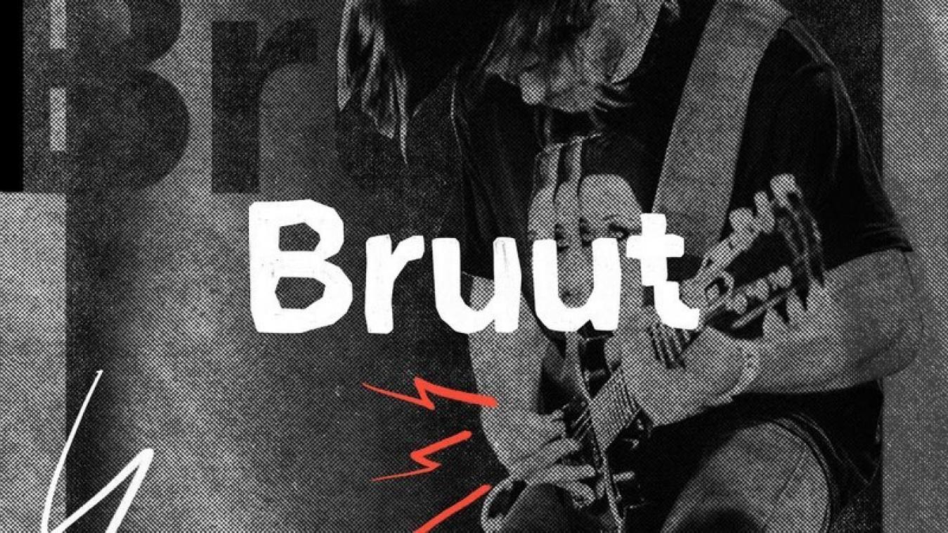 StuBru lanceert twee nieuwe digitale zenders: 'Hooray' en 'Bruut'