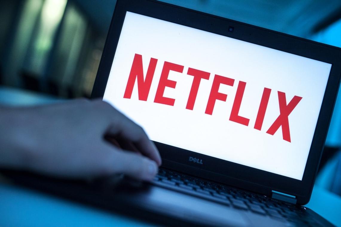 6 tips om het Netflix-bingewatchen makkelijker te maken