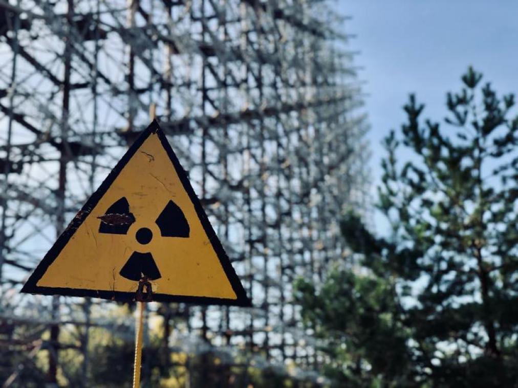 Radioactieve piek gemeten in Scandinavië, Rusland ontkent nucleair incident