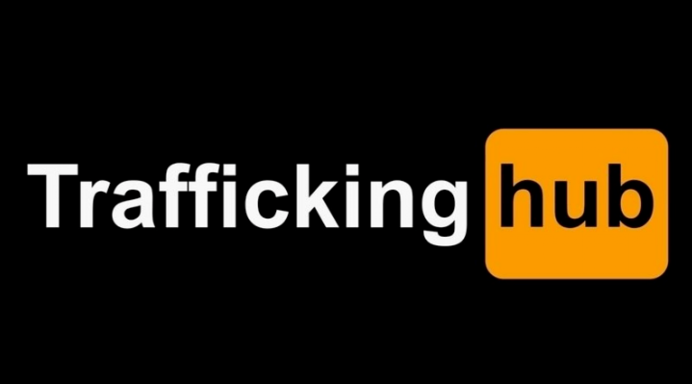 Sekshandel en kindermisbruik: campagnefilmpje om Pornhub offline te halen massaal bekeken