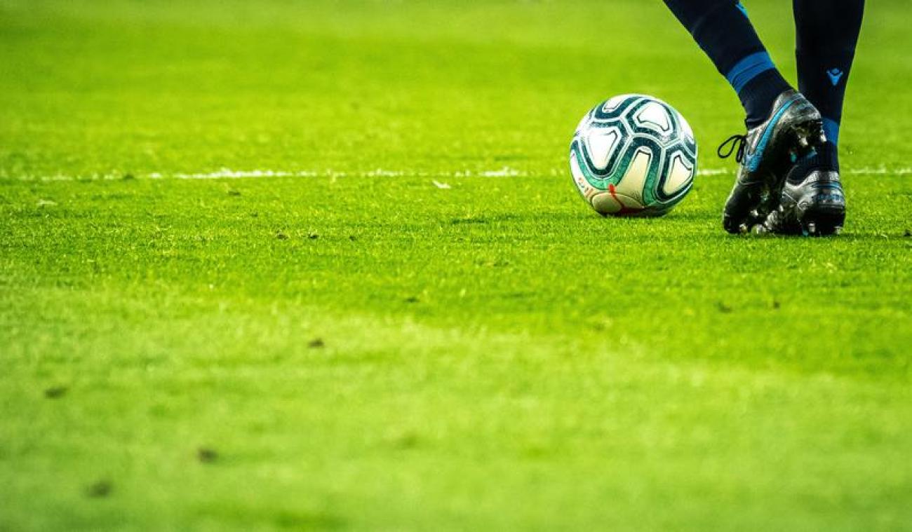Voetbalcontract in ruil voor seks: sportief directeur KSV Roeselare in cel voor zedenfeiten
