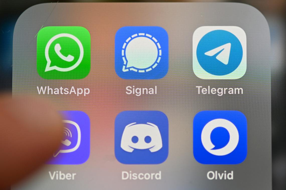 Oude berichten WhatsApp vanaf 15 mei niet meer te lezen (tenzij)