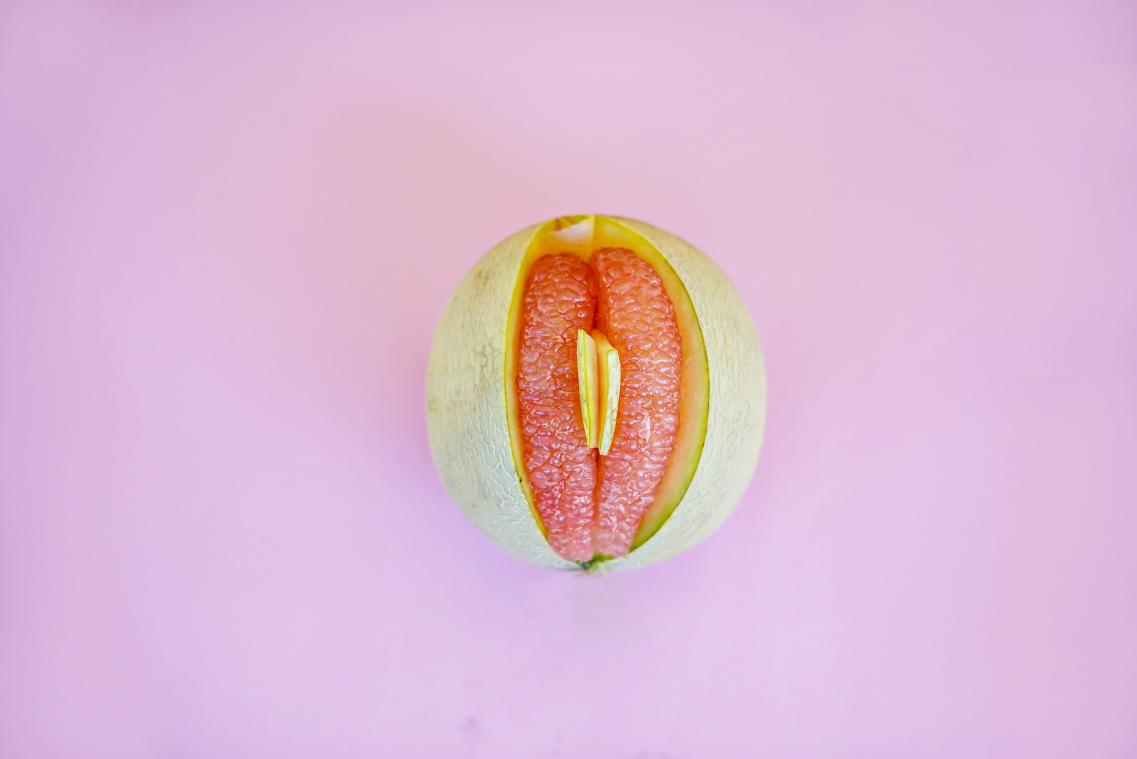 Wist je dat masturberen je menstruatiepijn kan verlichten?