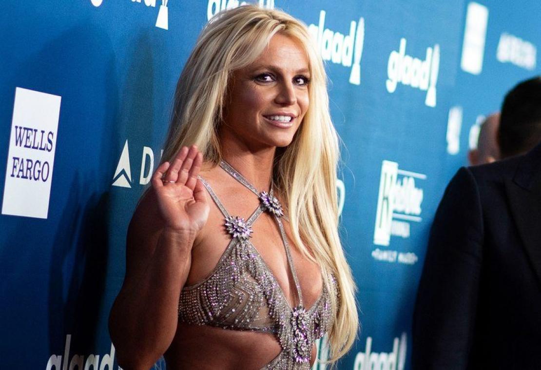 BBC kondigt eigen #FreeBritney-docu aan na succes van Framing Britney Spears'