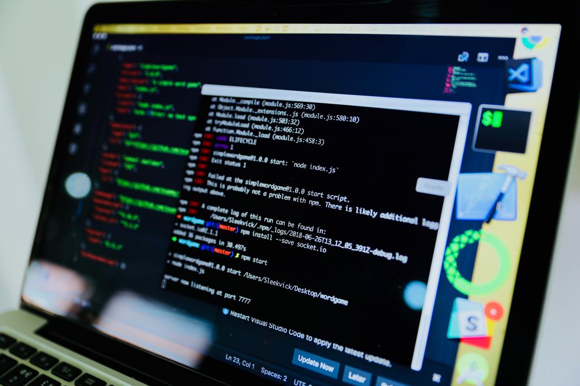 Hackers vielen Belgische overheidssites aan vanuit 29 landen tijdens cyberaanval