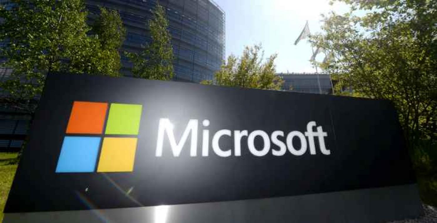 Microsoft doet eenvoudige wachtwoorden in de ban