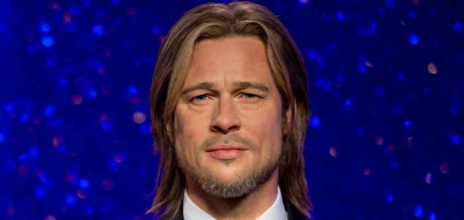 Vlaamse arts schrijft open brief aan Brad Pitt om zijn leven te redden