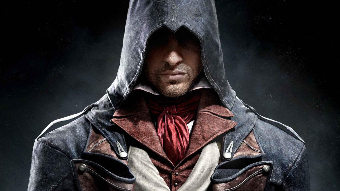Assassin's Creed Unity ziet er belachelijk goed uit op de PC, maar je zal een extreem krachtige PC nodig hebben
