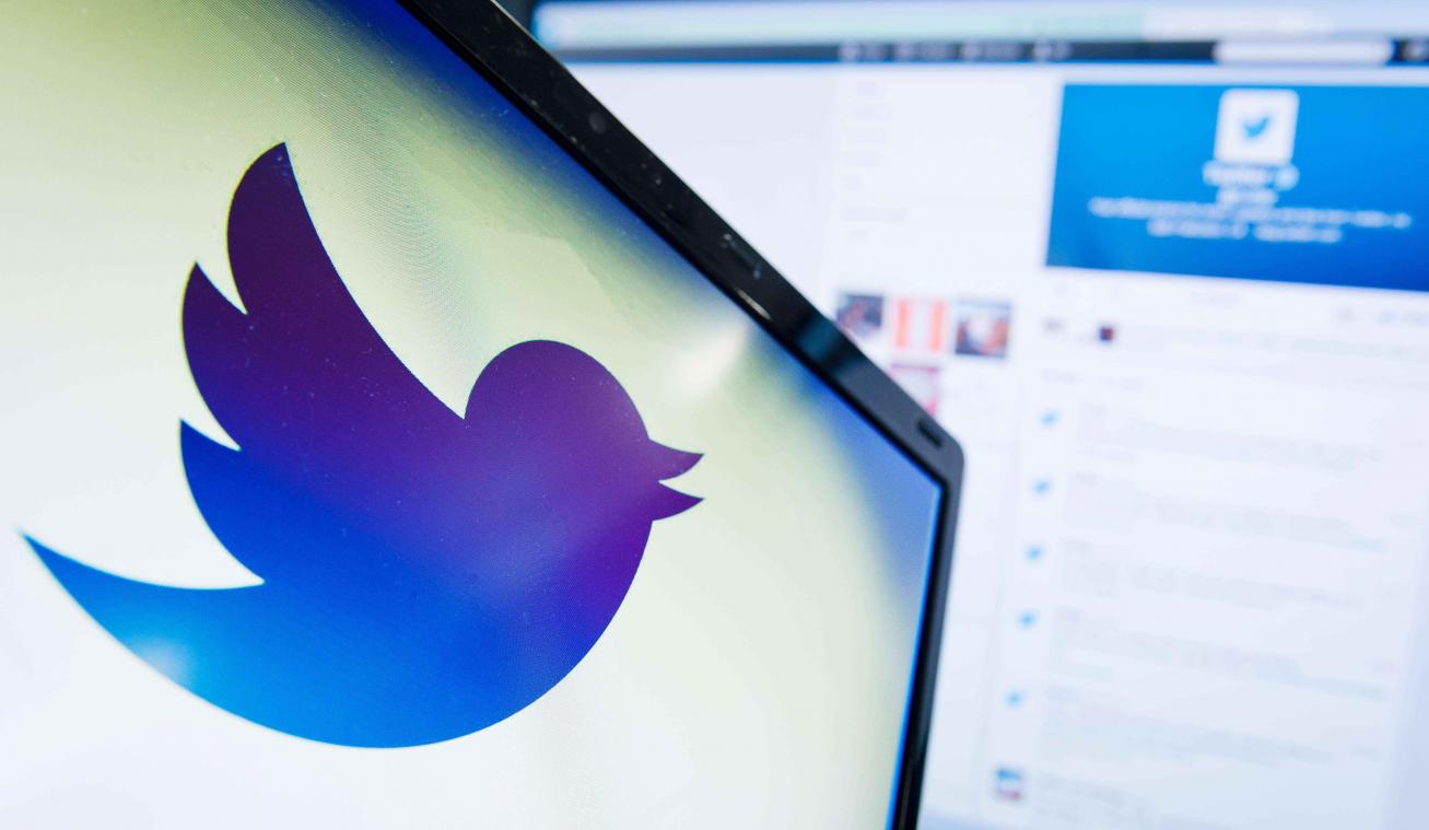 Twitter voegt toepassing toe die onthoudt welke andere apps je hebt