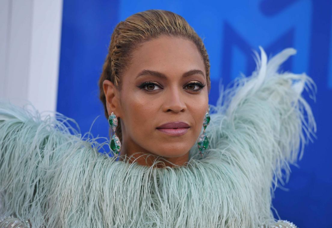Amerikaanse universiteit pakt uit met cursus over Beyoncé