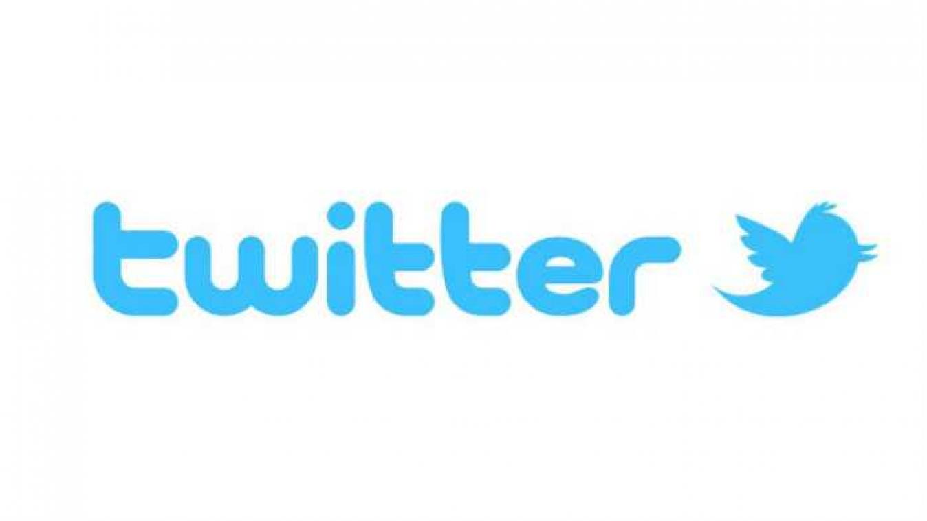 Twitter breidt reclamenetwerk uit