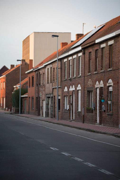 Vlaanderen heft recordbedrag op onbewoonbare woningen
