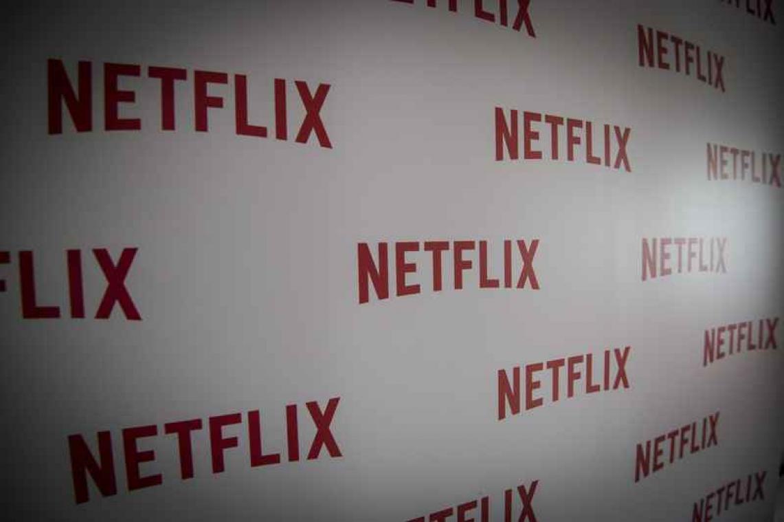 Ontdek duizenden verborgen series en films op Netflix