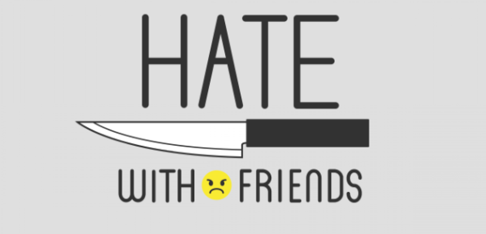 Zo kom je op Facebook te weten wie jou haat