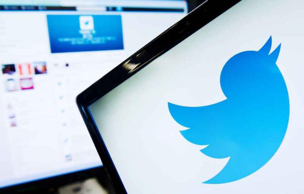 Twitter wil harder optreden tegen seksuele intimidatie