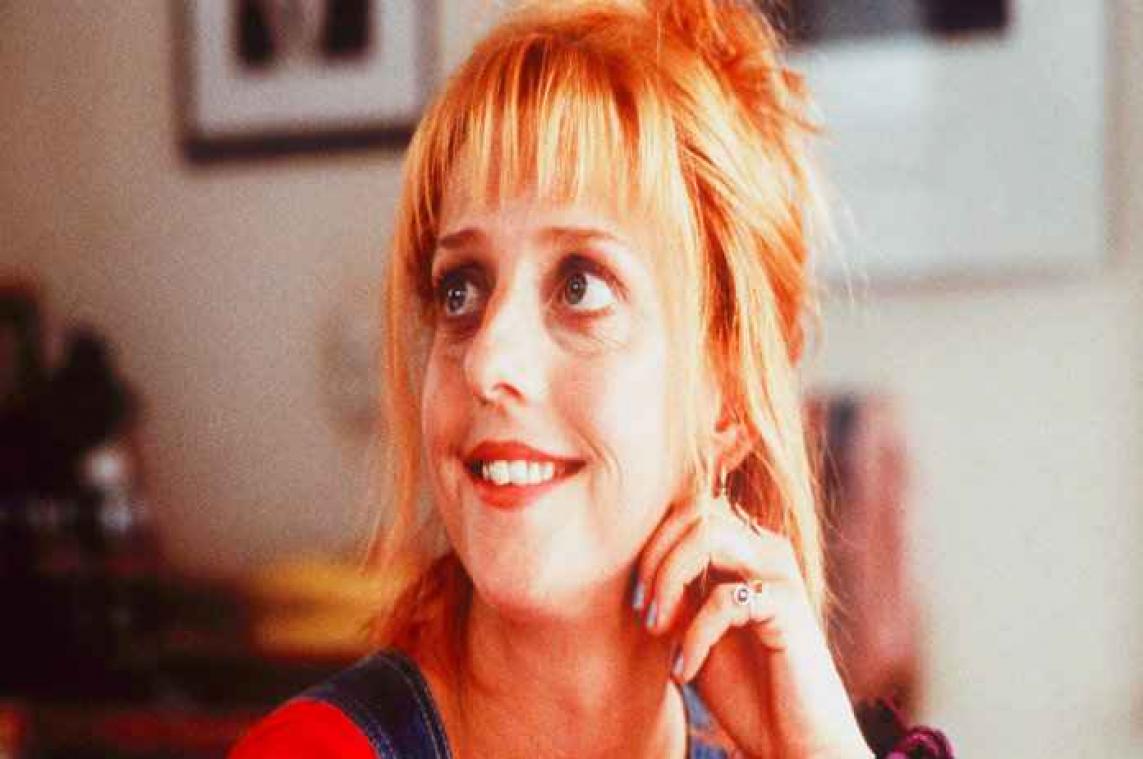 'Nothing Hill'-actrice Emma Chambers overleden