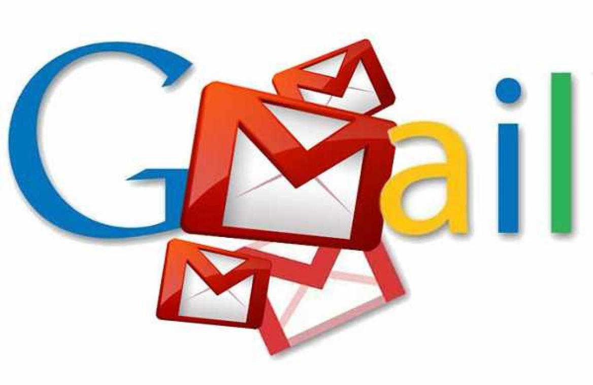 Gmail beantwoordt zelf jouw e-mails