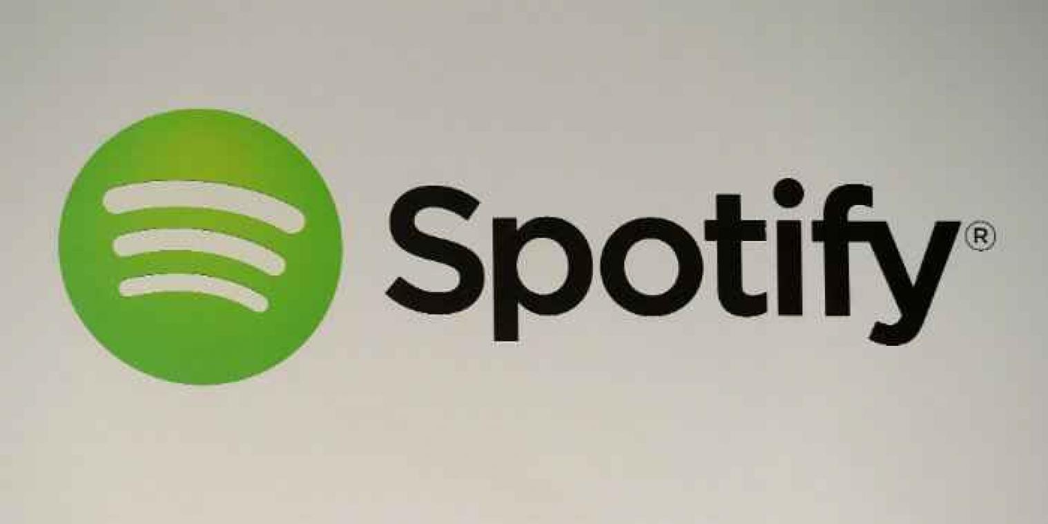 Wake Me Up van Avicii meest beluisterde nummer op Spotify