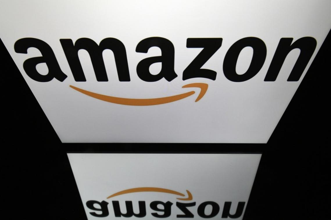Amazon gaat eigen ziekenhuizen bouwen