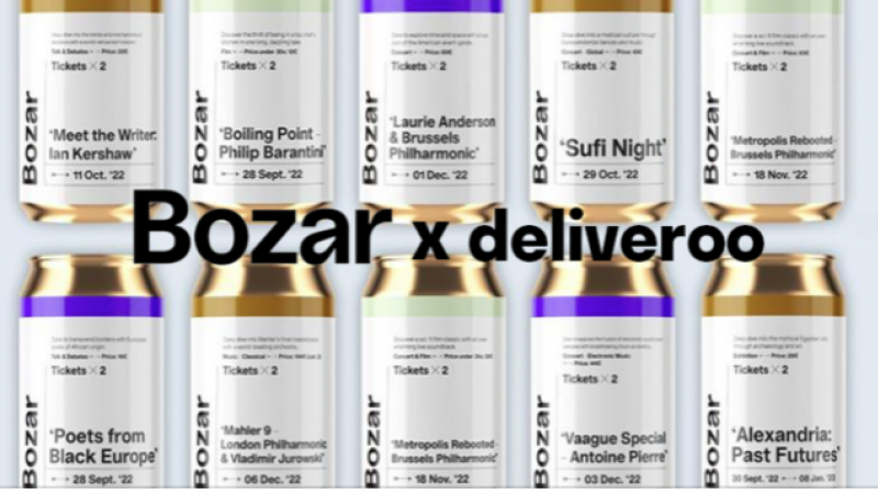 03-deliveroo-bozar-market