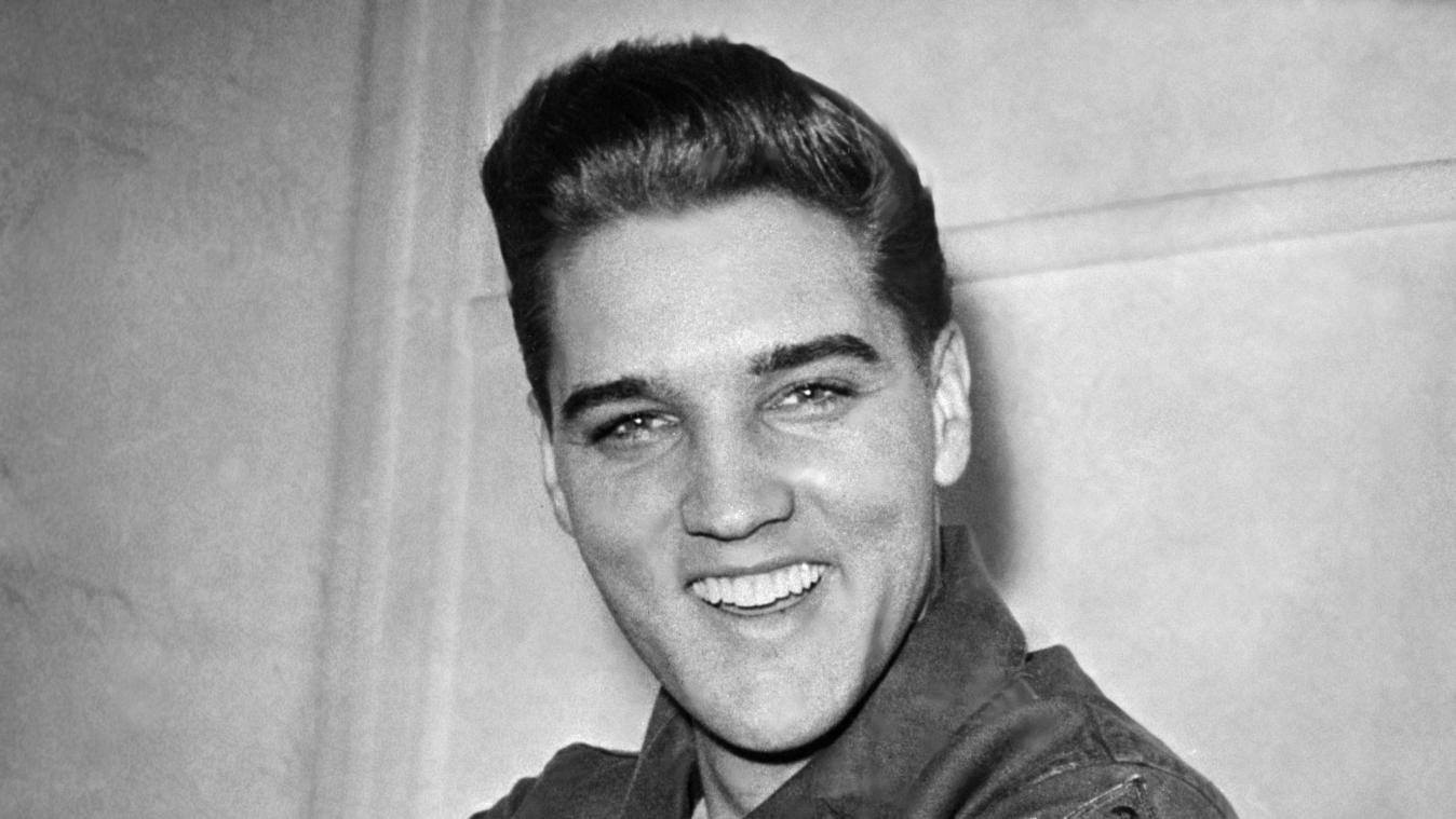 Biograaf maakt «werkelijke oorzaak» van dood Elvis Presley bekend
