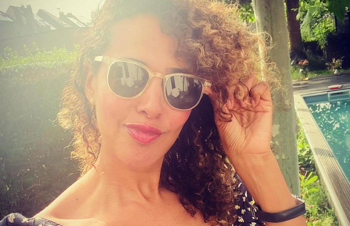 Tatyana Beloy openhartig over borstvoeding: «Het was superpijnlijk in het begin»