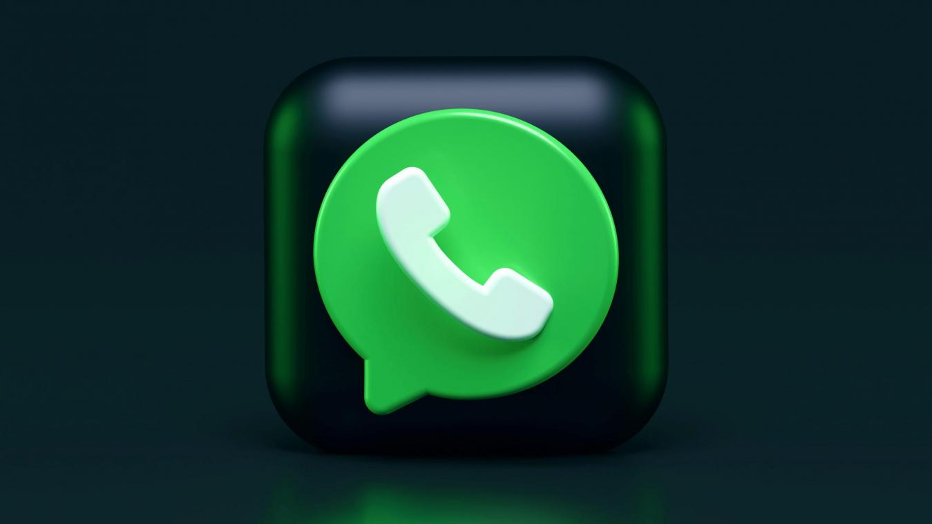 Gedaan met stalken op WhatsApp? Nieuwe functie op komst