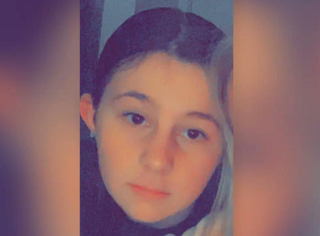 Engeland in shock door moord van tiener op 12-jarig meisje
