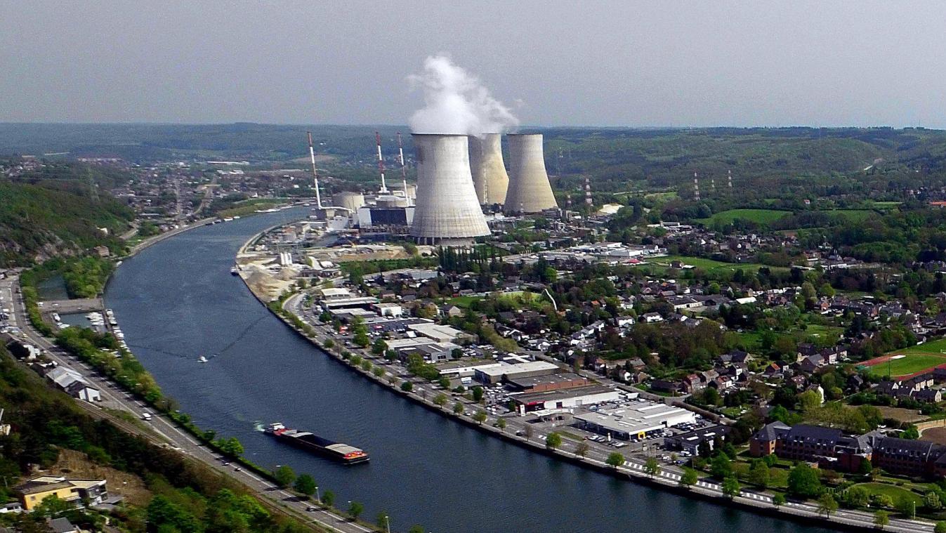 Kernkabinet akkoord over sluiting centrales en onderzoek naar nieuwe nucleaire technologie