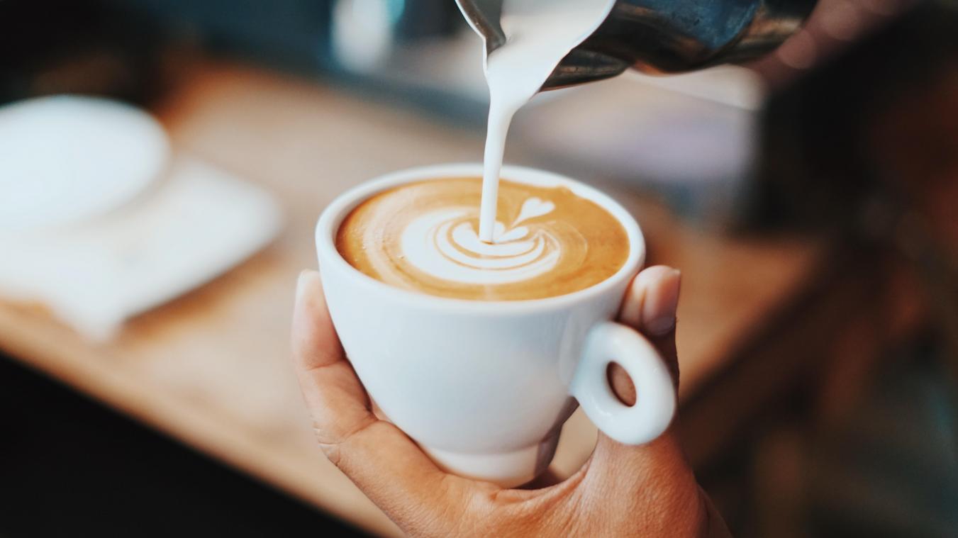 Jonge koffiedrinker kiest steeds vaker voor duurzame koffie