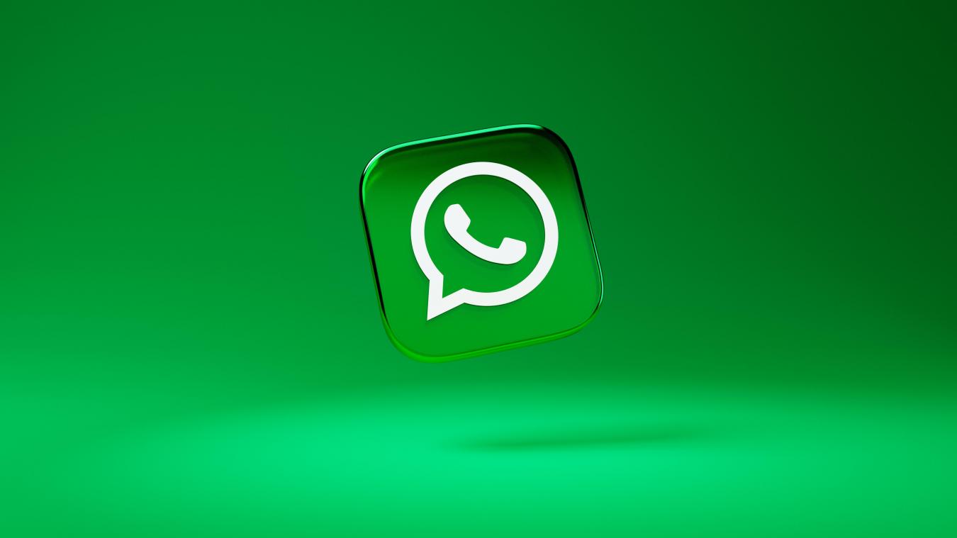 Dankzij deze nieuwe WhatsApp-functie blijven je vriendschappen gespaard én houd je het hoofd koel