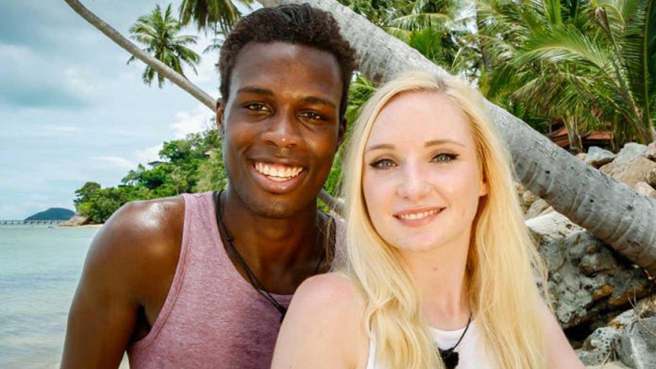 Laura en Roger uit ‘Temptation Island’ hebben heuglijk nieuws: «Dit had ik NOOIT verwacht!»