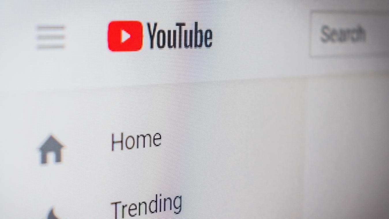YouTube Shorts komen met 1,5 miljard gebruikers op zelfde niveau als TikTok