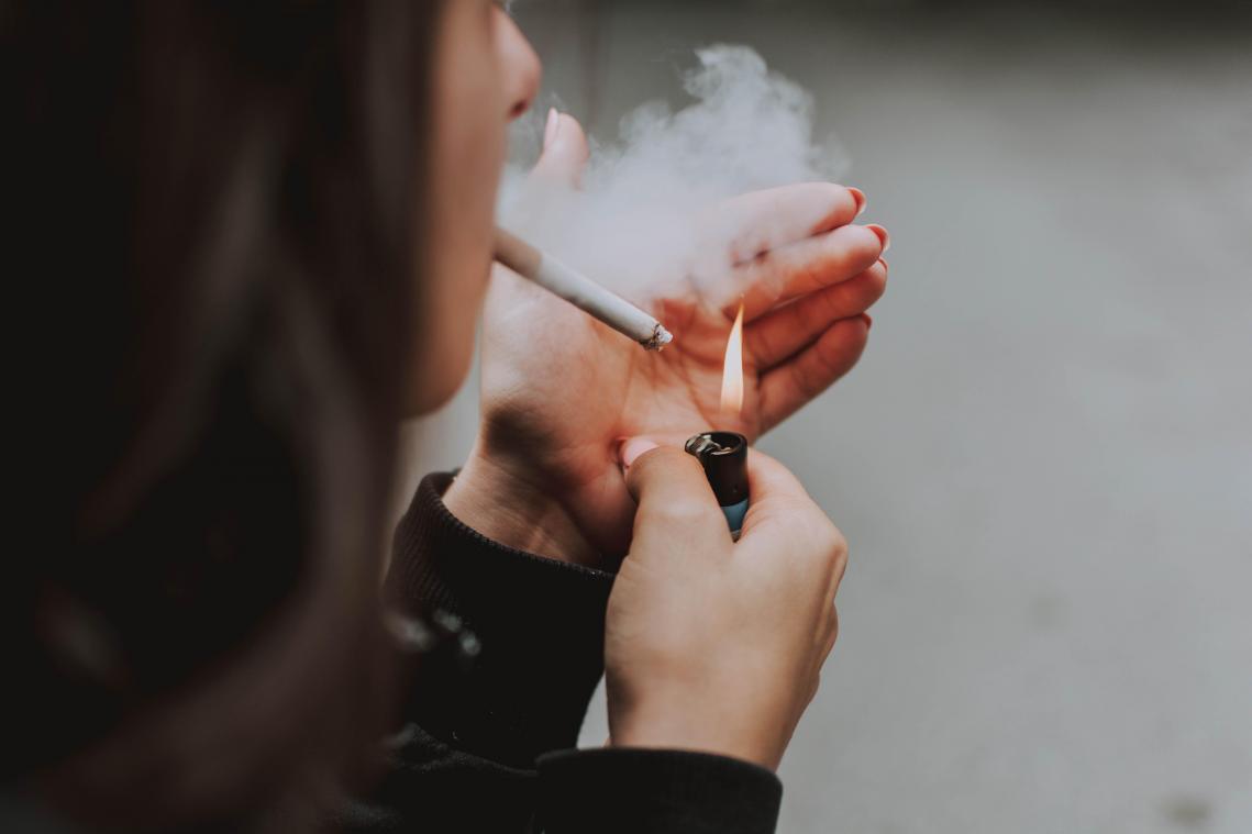 Nieuw-Zeeland stelt verregaande tabakswet voor die nicotinegehalte in sigaretten drastisch wil verlagen