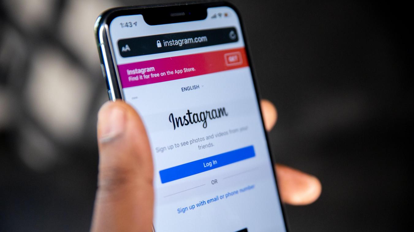 Waarom ontvangt de nieuwe Instagramupdate zoveel kritiek, met name van celebs?